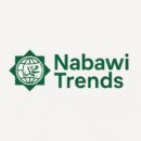NABAWITRENDS